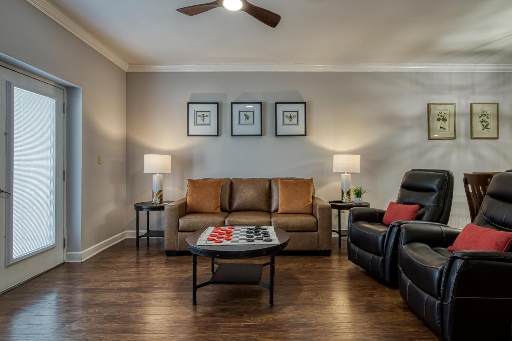 Luxurious Renovated, Pool, Basketball, Playground Pigeon Forge Exterior photo